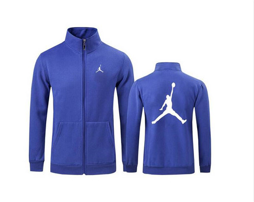 Jordan Hoodies-462
