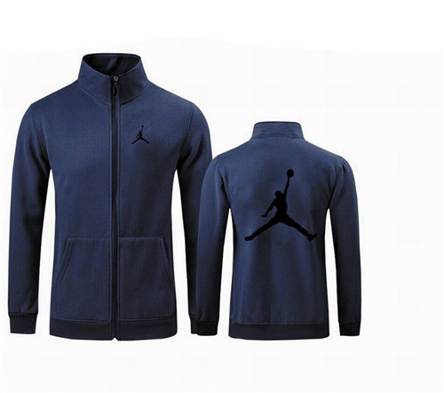 Jordan Hoodies-471