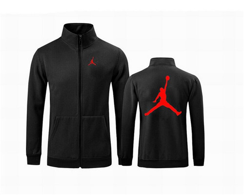 Jordan Hoodies-483