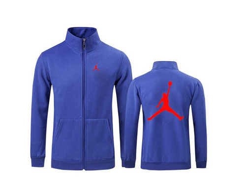 Jordan Hoodies-485