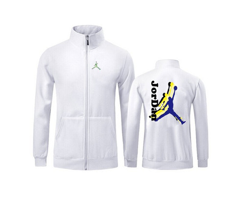 Jordan Hoodies-498
