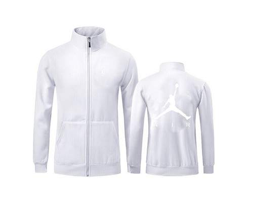 Jordan Hoodies-517
