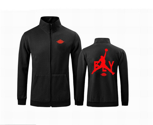 Jordan Hoodies-525