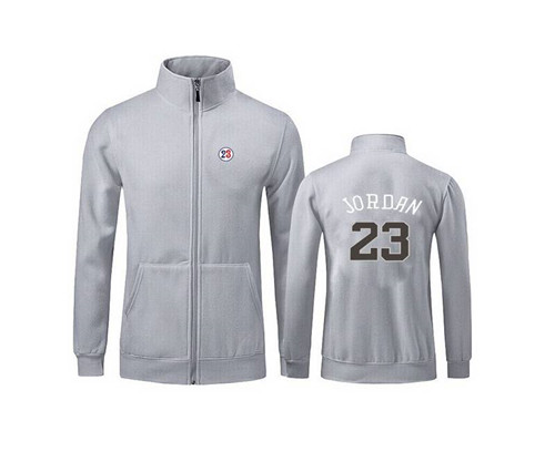 Jordan Hoodies-547