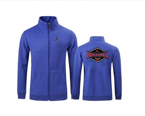 Jordan Hoodies-555