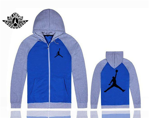 Jordan Hoodies-062