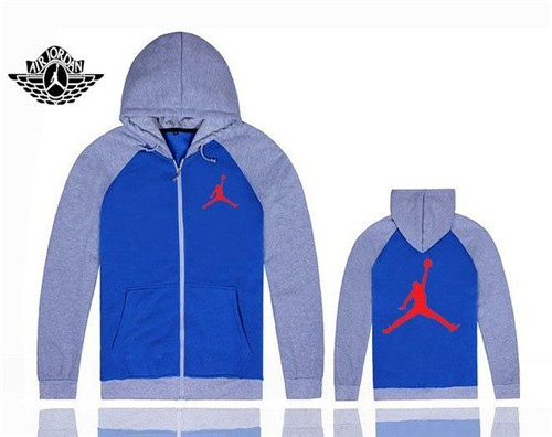 Jordan Hoodies-065