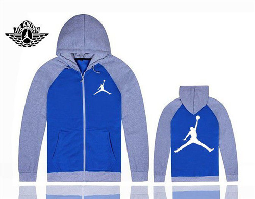 Jordan Hoodies-067