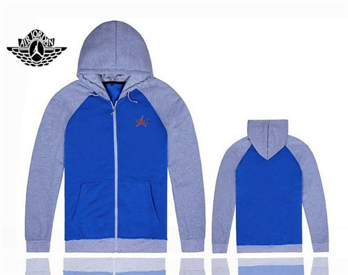 Jordan Hoodies-071