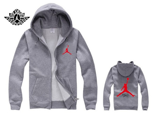 Jordan Hoodies-080