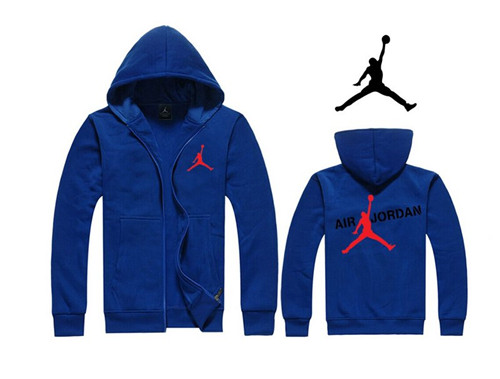 Jordan Hoodies-090