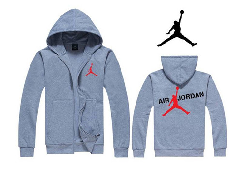 Jordan Hoodies-091
