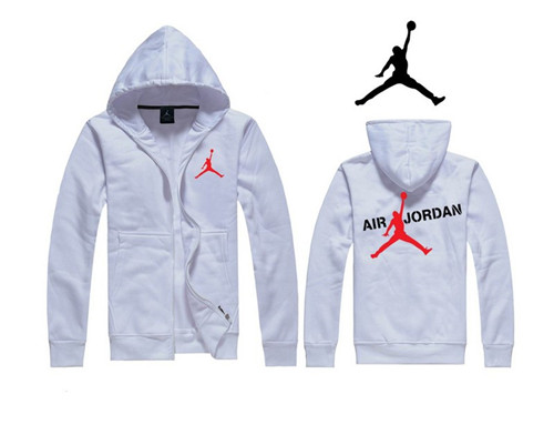 Jordan Hoodies-094