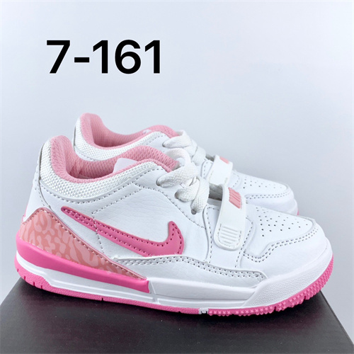 Jordan Legacy 312(Kids)Shoes-0007