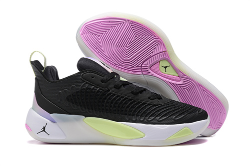 Jordan Luka 1-M-0030