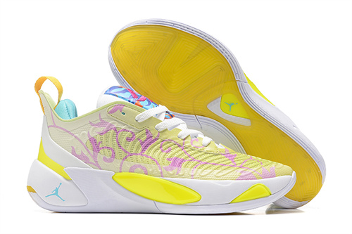 Jordan Luka 1-M-0032