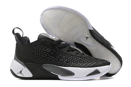 Jordan Luka 1-M-0034