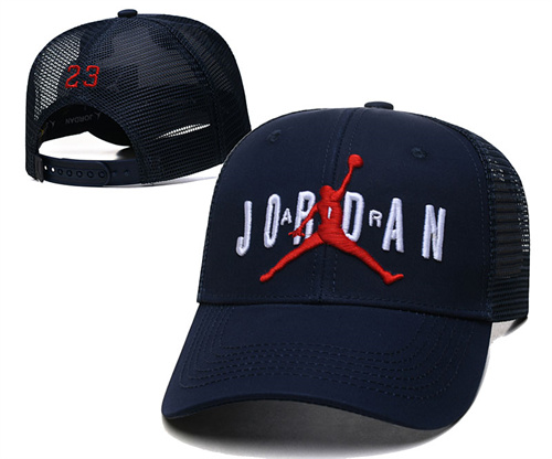 Jordan Snapbacks-0088