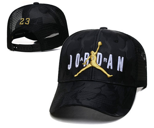 Jordan Snapbacks-0089