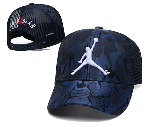 Jordan Snapbacks-0093