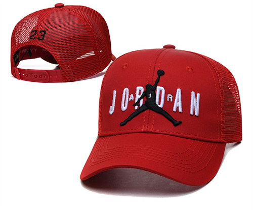Jordan Snapbacks-0097