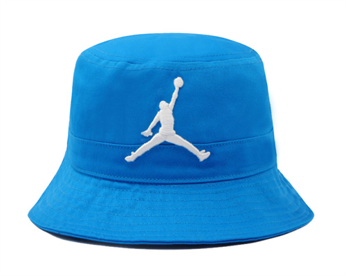 Jordan Snapbacks-0100
