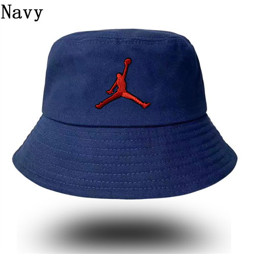 Jordan Snapbacks-0110