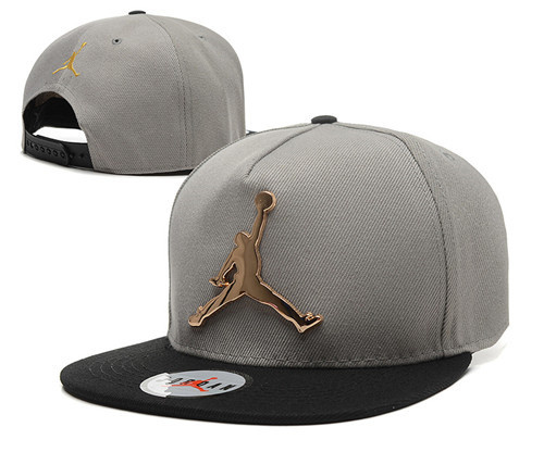 Jordan Snapbacks-0010