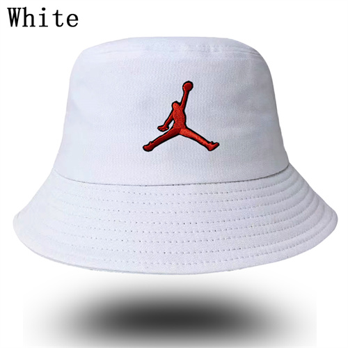 Jordan Snapbacks-0113