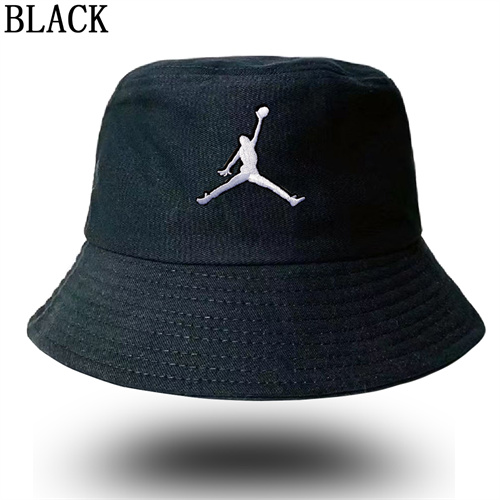 Jordan Snapbacks-0118