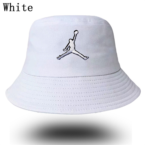 Jordan Snapbacks-0119