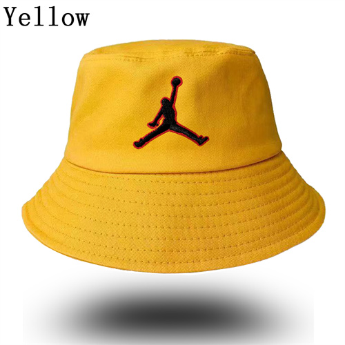 Jordan Snapbacks-0128