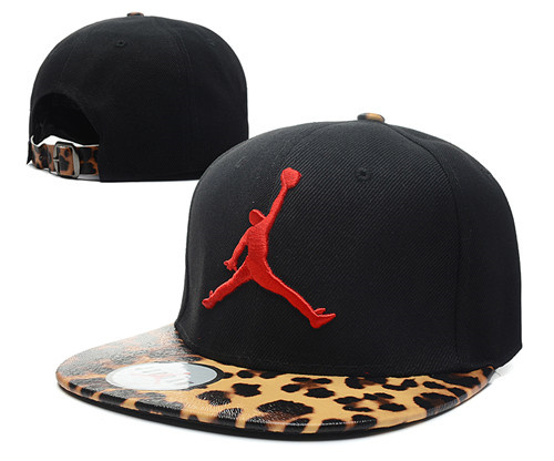 Jordan Snapbacks-0012