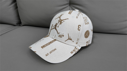 Jordan Snapbacks-0135