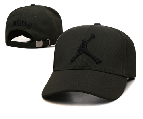 Jordan Snapbacks-0169