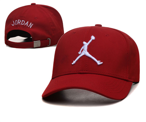 Jordan Snapbacks-0170