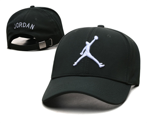 Jordan Snapbacks-0175