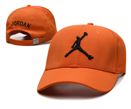 Jordan Snapbacks-0176