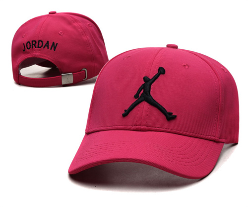 Jordan Snapbacks-0177