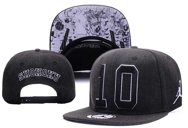 Jordan Snapbacks-0228
