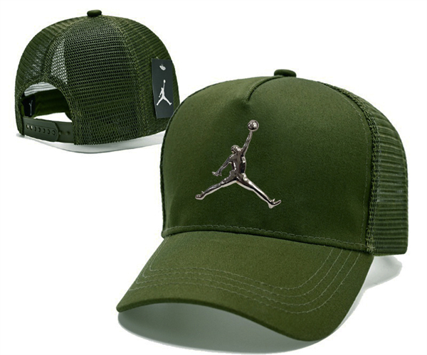 Jordan Snapbacks-0230