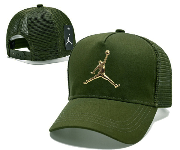 Jordan Snapbacks-0235
