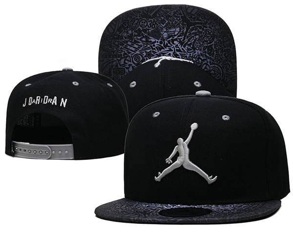 Jordan Snapbacks-0242