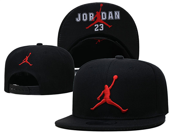 Jordan Snapbacks-0258