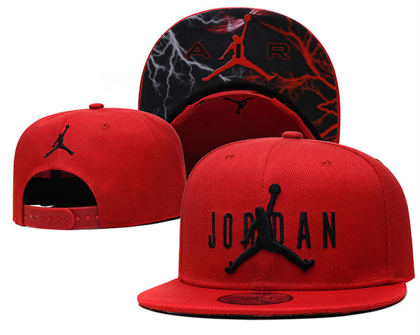 Jordan Snapbacks-0262