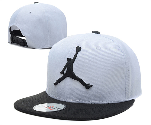 Jordan Snapbacks-0021