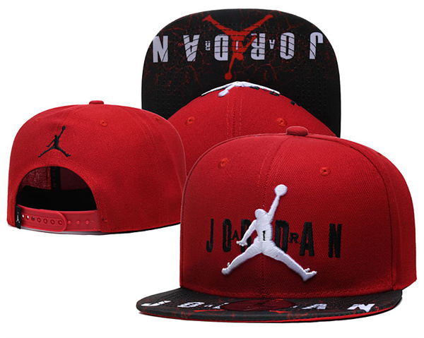 Jordan Snapbacks-0267