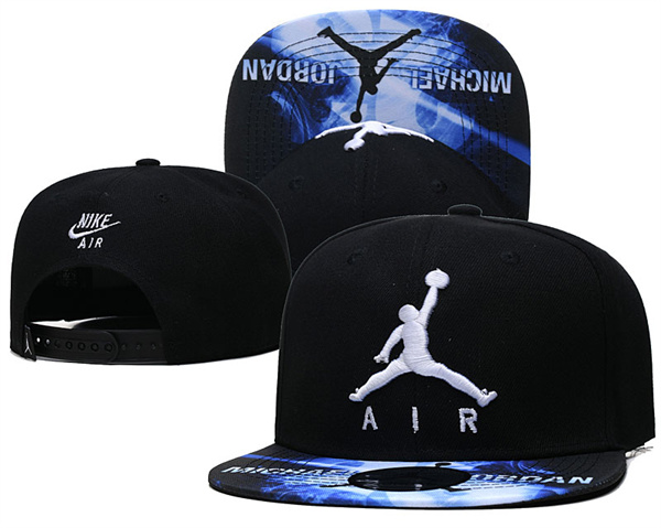 Jordan Snapbacks-0269