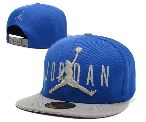 Jordan Snapbacks-0022