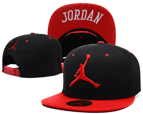 Jordan Snapbacks-0031
